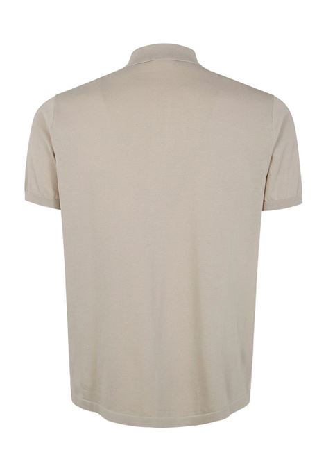 mod 809 polo man sand ASPESI | M809 337101045